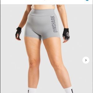 Gymshark Power Shorts size xs